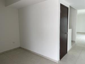 Casa en renta en Los Viñedos, Torreón — foto 2 de 19