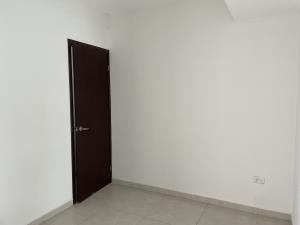 Casa en renta en Los Viñedos, Torreón — foto 3 de 19