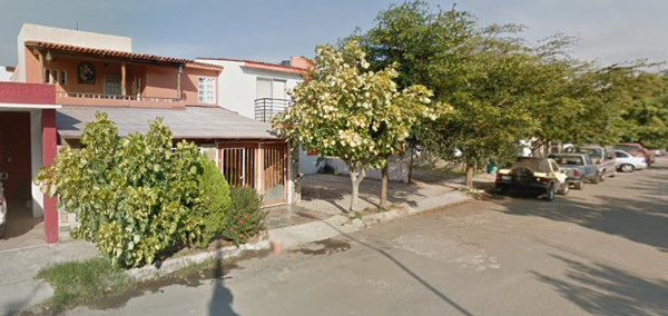 Casa en venta en Sol del Pacifico, Manzanillo — foto 2 de 12