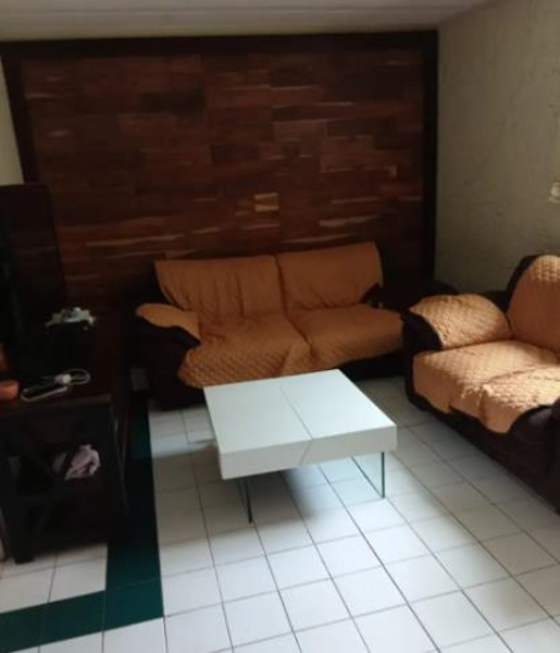 Casa en venta en Sol del Pacifico, Manzanillo — foto 3 de 12