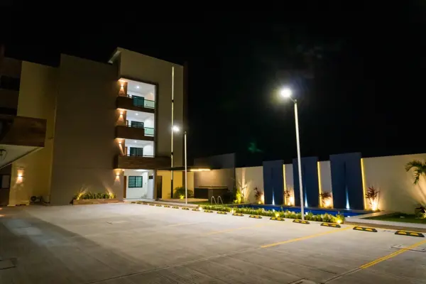 Departamento en venta en Playa de Vacas, Medellín de Bravo — foto 3 de 31