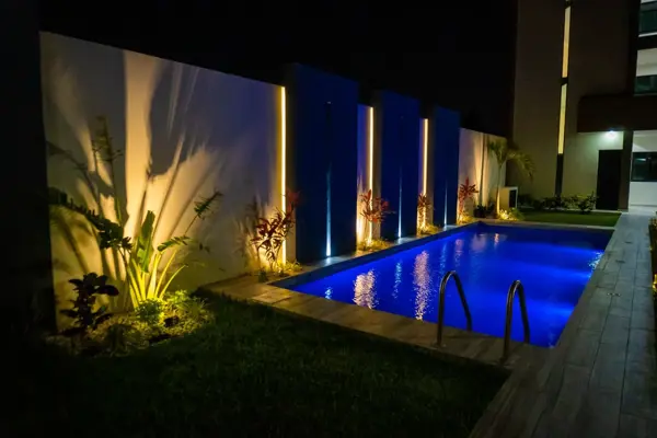 Departamento en venta en Playa de Vacas, Medellín de Bravo — foto 2 de 31