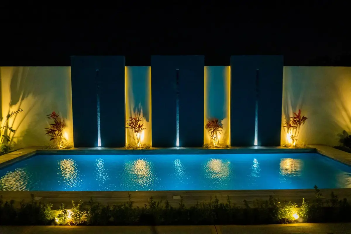 Departamento en venta en Playa de Vacas, Medellín de Bravo — foto 1 de 31