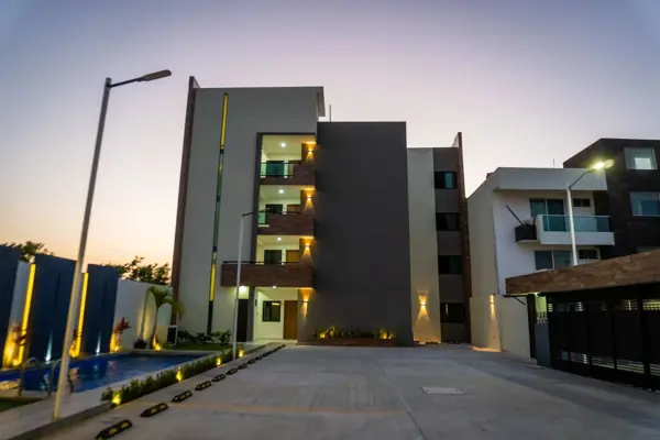 Departamento en venta en Playa de Vacas, Medellín de Bravo — foto 2 de 29