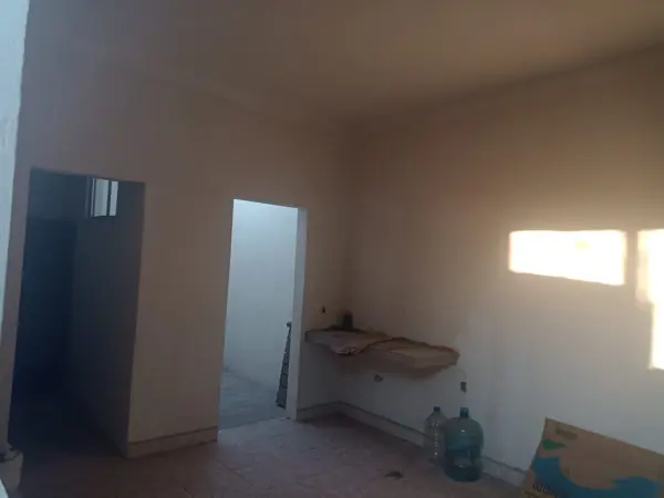 Terreno en venta en El Pueblito Centro, Corregidora — foto 3 de 5