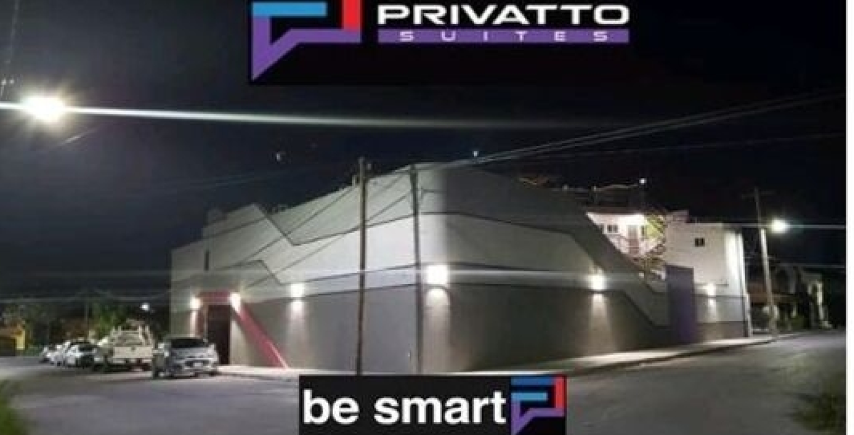 Departamento en renta en Valle San Agustin, Saltillo — foto 1 de 10