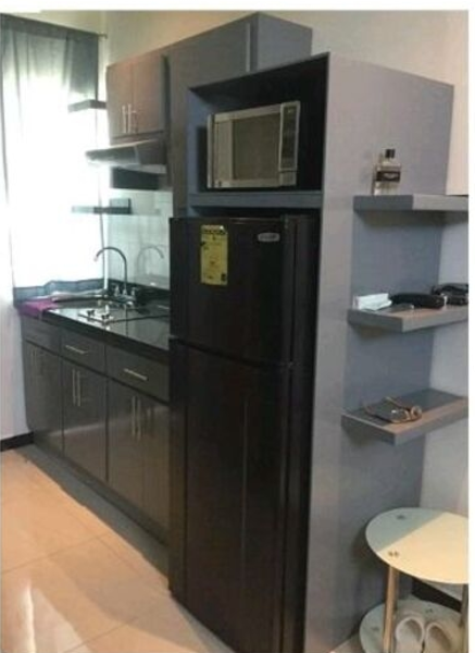 Departamento en renta en Valle San Agustin, Saltillo — foto 2 de 10