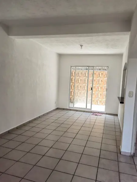Casa en renta en Hacienda del Valle II, Toluca — foto 2 de 18