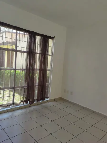 Casa en renta en Hacienda del Valle II, Toluca — foto 3 de 18