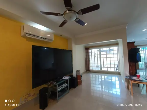 Casa en venta en Costa de Oro, Boca del Río — foto 2 de 9