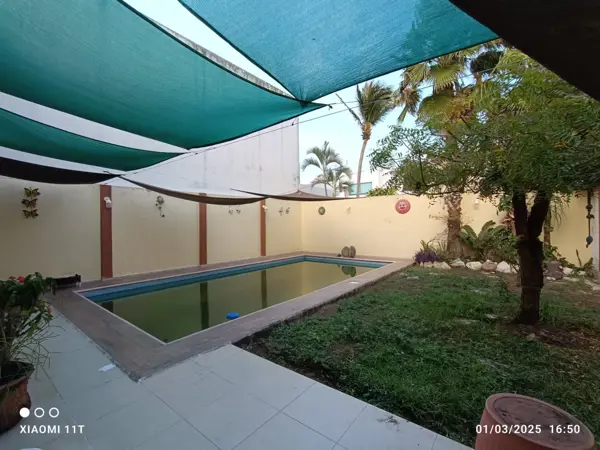 Casa en venta en Costa de Oro, Boca del Río — foto 3 de 9