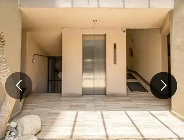 Departamento en venta en Lomas de Cortes, Cuernavaca — foto 2 de 19