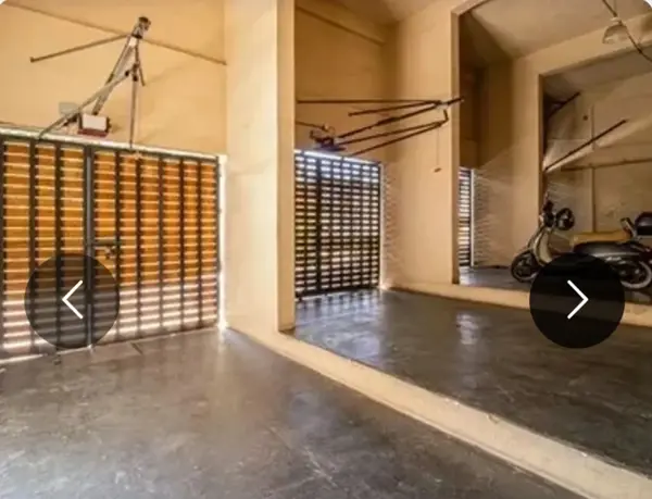 Departamento en venta en Lomas de Cortes, Cuernavaca — foto 3 de 19