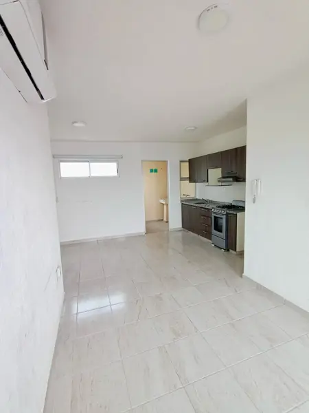Departamento en venta en Reforma, Veracruz — foto 2 de 8