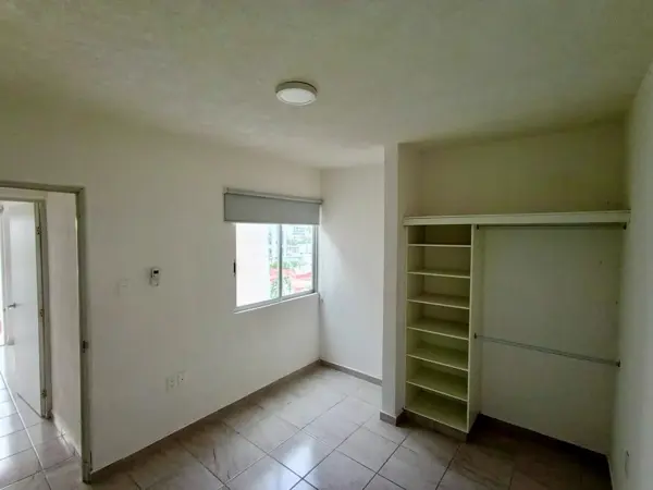 Departamento en venta en Reforma, Veracruz — foto 3 de 8