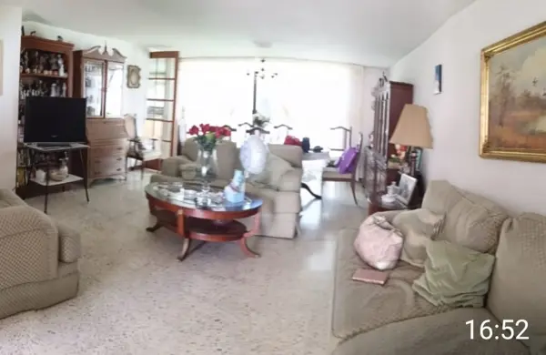 Casa en venta en La Florida, Naucalpan de Juárez — foto 2 de 9