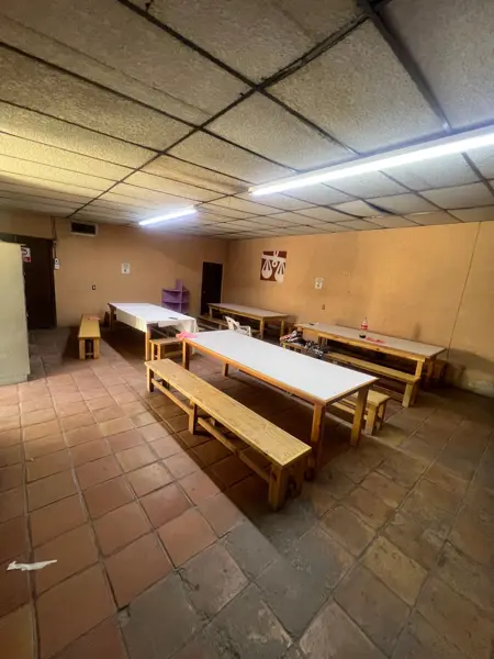 Bodega en venta en Torreon Centro, Torreón — foto 3 de 10