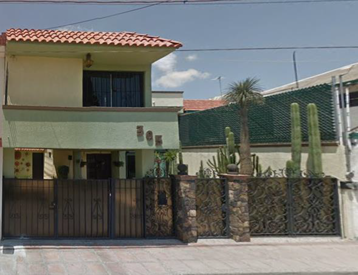 Casa en venta en Villarreal, Salamanca — foto 1 de 10