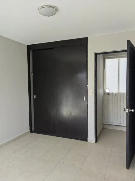 Casa en renta en Bosques de Cantabria, Toluca — foto 3 de 10