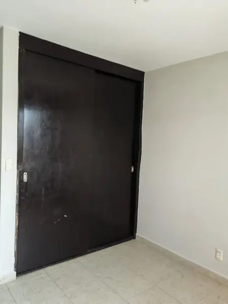 Casa en renta en Bosques de Cantabria, Toluca — foto 2 de 10
