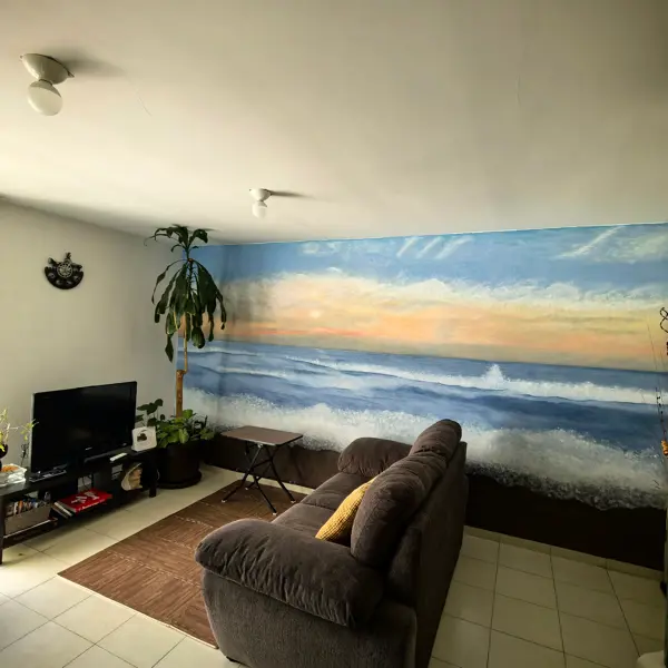 DEPARTAMENTO EN VENTA, AQUILES SERDÁN, TEZOZOMOC, PASTEROS, AZCAPOTZALCO, CIUDAD DE MEXICO.