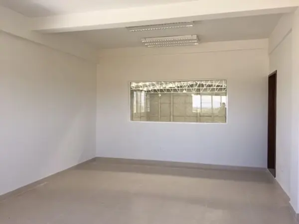 Bodega en venta en Irapuato, Irapuato — foto 3 de 5