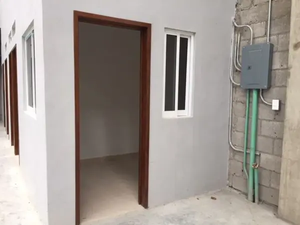 Bodega en venta en Irapuato, Irapuato — foto 2 de 5