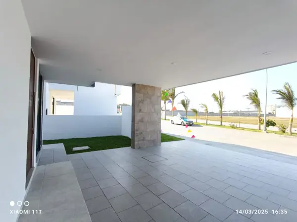 Casa en venta en Alvarado Centro, Alvarado — foto 2 de 10