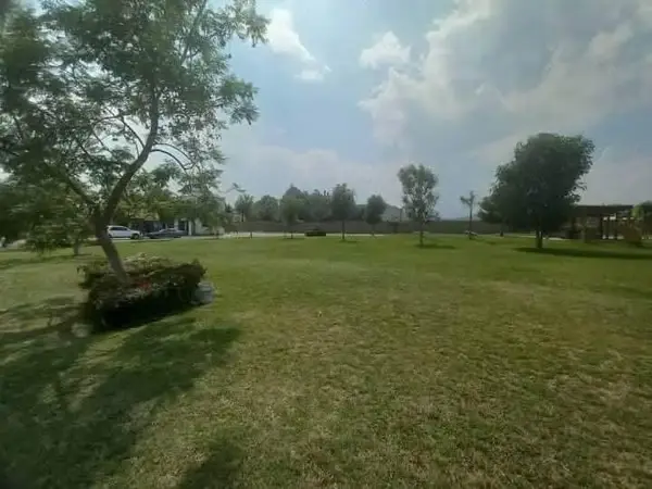 Casa en renta en Ex Hacienda San Agustín, Atlixco — foto 3 de 14