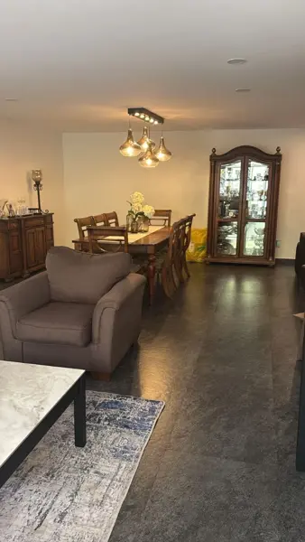 Departamento en venta en Polanco I Sección, Miguel Hidalgo — foto 3 de 11