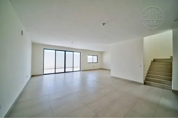 Casa en venta en Los Cedros Residencial, Saltillo — foto 2 de 27