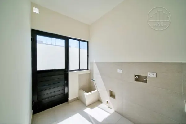 Casa en venta en Los Cedros Residencial, Saltillo — foto 3 de 27