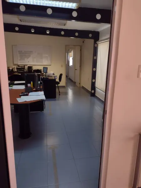 Edificio en venta en Puerto de Veracruz, Veracruz — foto 3 de 8