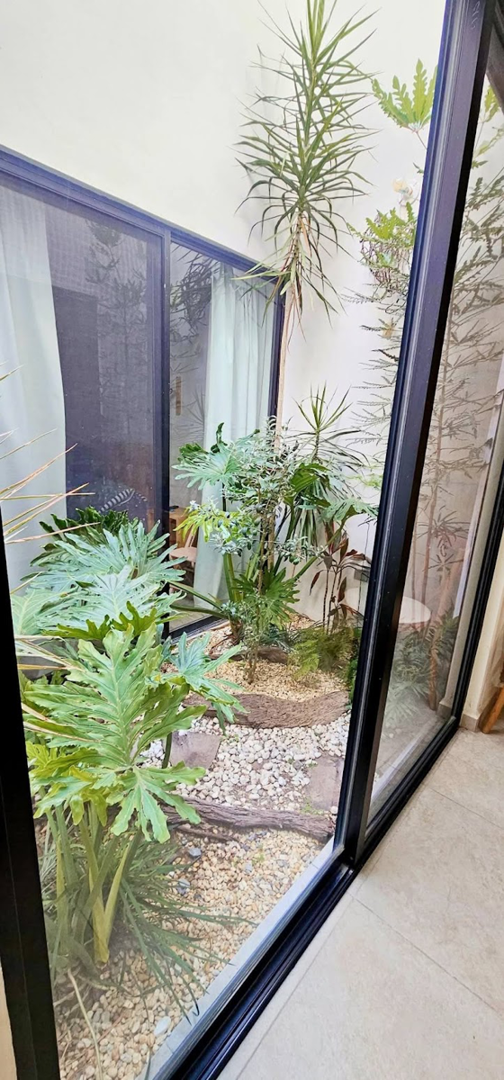 Casa en renta en Villa de los Frailes, San Miguel de Allende — foto 1 de 22
