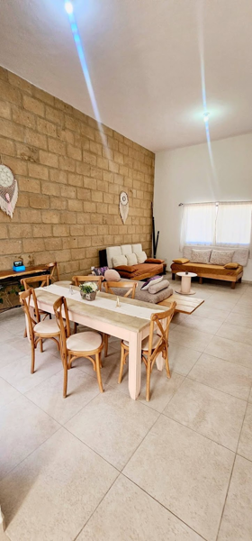Casa en renta en Villa de los Frailes, San Miguel de Allende — foto 3 de 22