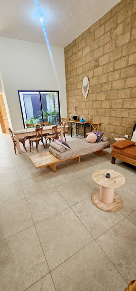 Casa en renta en Villa de los Frailes, San Miguel de Allende — foto 2 de 22
