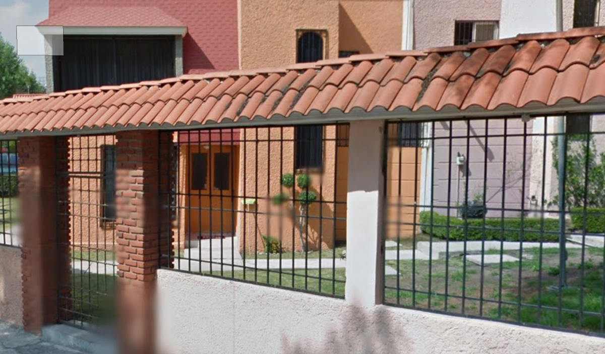 Casa en venta en Jardines del Alba, Cuautitlán Izcalli — foto 1 de 29