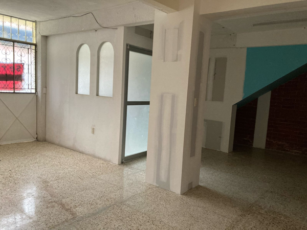 Consultorio en renta en San Felipe del Agua, Oaxaca de Juárez — foto 2 de 5