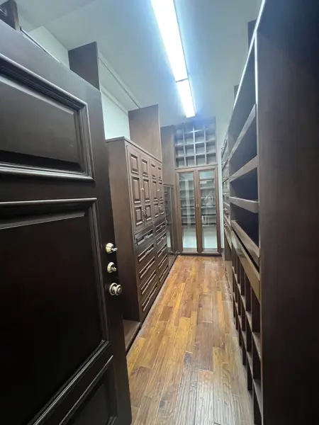Casa en renta en San Isidro, Torreón — foto 3 de 48