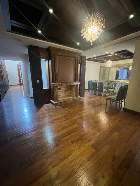 Casa en renta en San Isidro, Torreón — foto 2 de 48