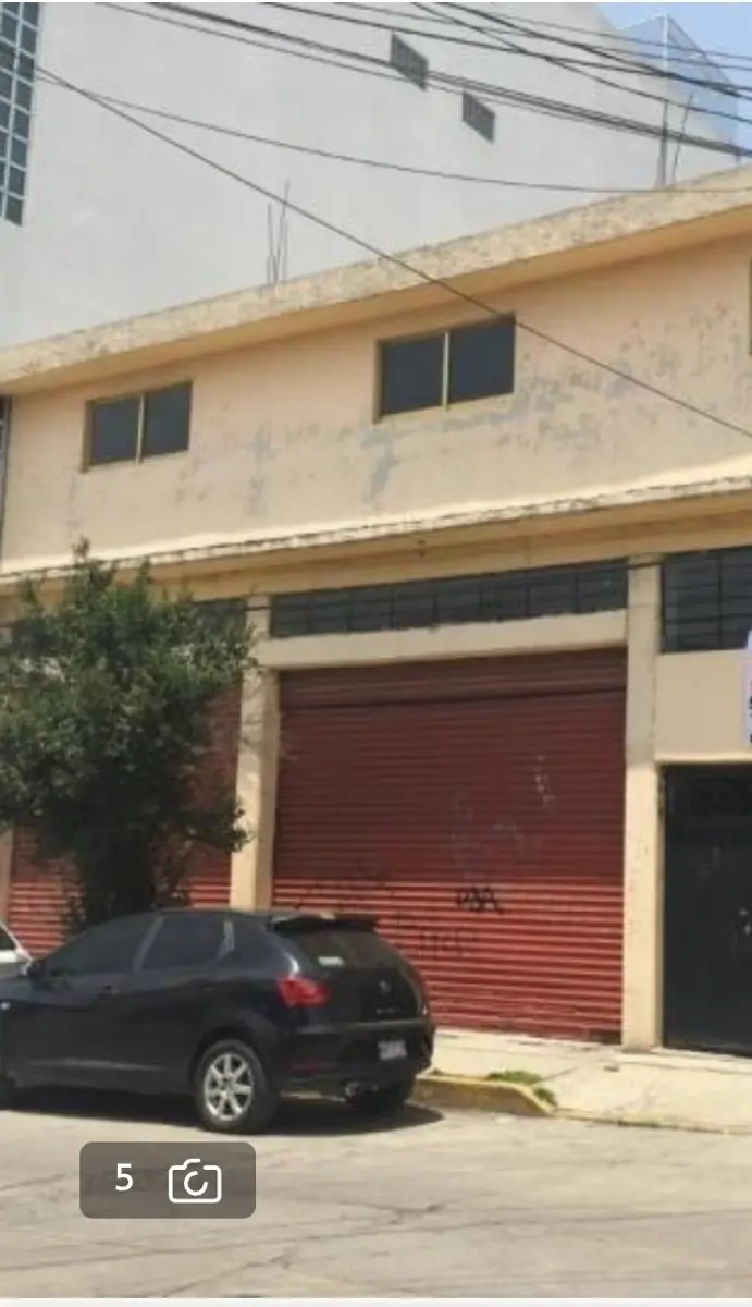 Casa en venta en Valle Verde, Ixtapaluca — foto 1 de 5