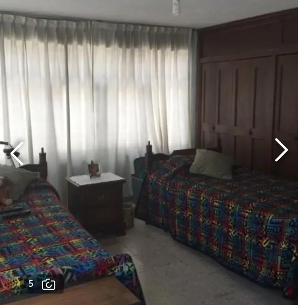 Casa en venta en Valle Verde, Ixtapaluca — foto 3 de 5