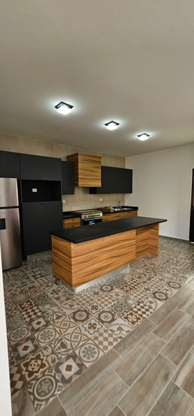 Casa en renta en Residencial Malanquin la Mesa, San Miguel de Allende — foto 3 de 30