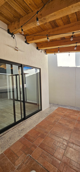 Casa en renta en Residencial Malanquin la Mesa, San Miguel de Allende — foto 2 de 30