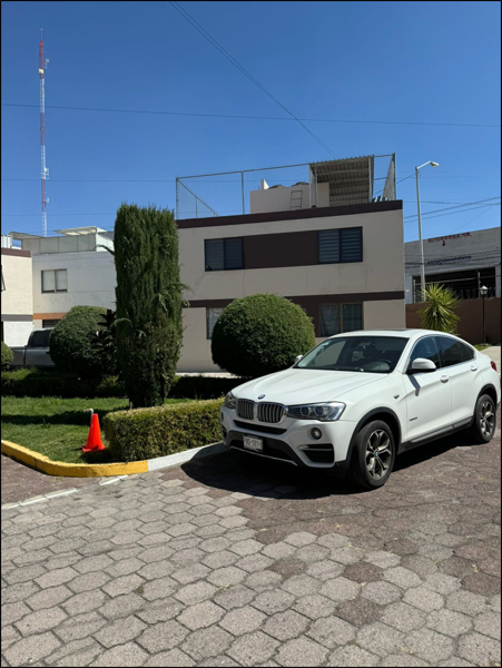 DEPARATAMENTO EN VENTA
