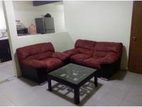 Departamento en renta en Perote Centro, Perote — foto 2 de 9