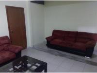 Departamento en renta en Perote Centro, Perote — foto 3 de 9