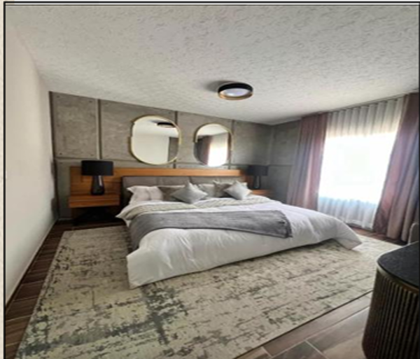 Casa en venta en Cumbres del Sol, Monterrey — foto 3 de 12