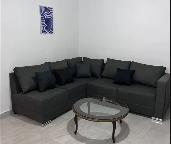 Departamento en renta en Ex Hacienda Antigua los Ángeles, Torreón, Coahuila de Zaragoza