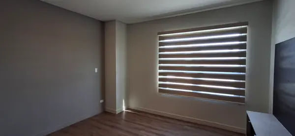 Departamento en renta en Buena Vista, Tijuana — foto 3 de 9